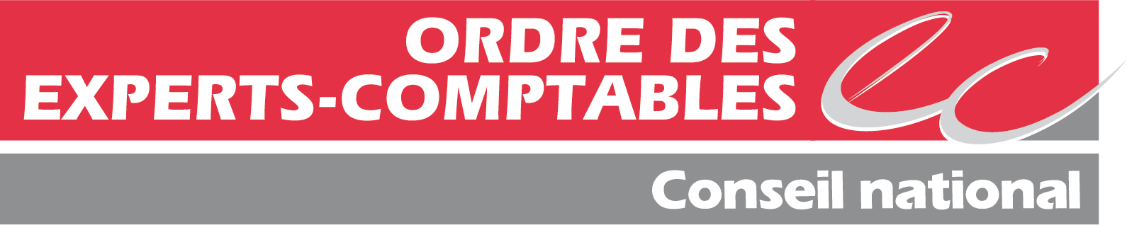 Congrès de l'ordre des experts-comptables