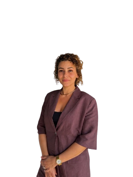 Myriam