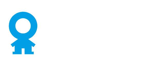Unipros au salon SAP à Paris le 29 et 30 Novembre 2022