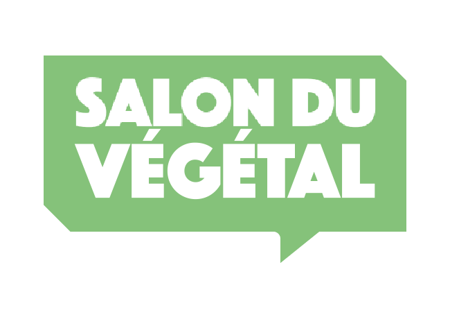 Le Salon du Végétal