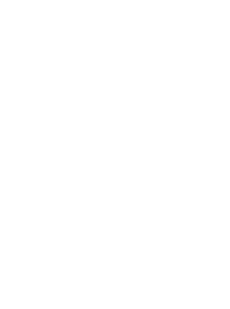 Université d'été